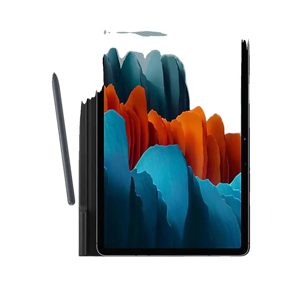 Capa de proteção Samsung ef-bt630 Preto 6/10