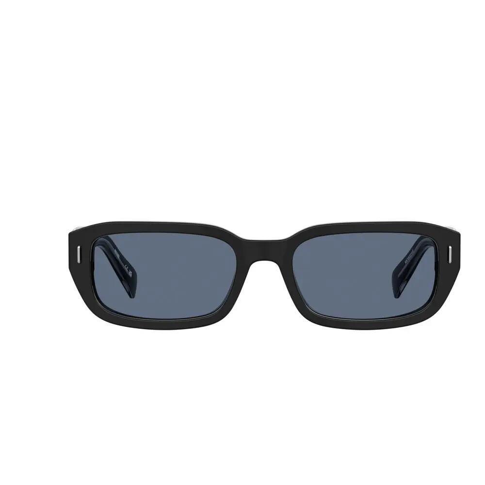 Slnečné Okuliare Moschino MOS221/S 807 KU z Acetátu Unisex 55 mm 2/3