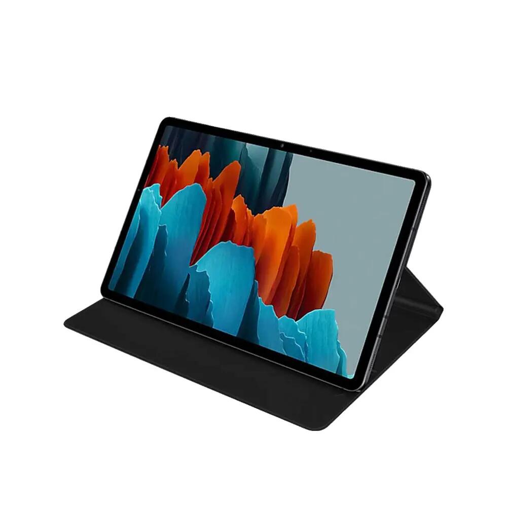 Capa de proteção Samsung ef-bt630 Preto 5/10
