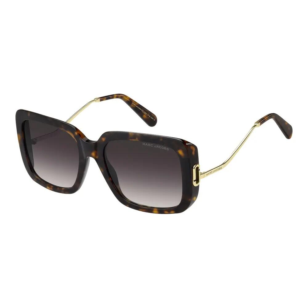 Slnečné Okuliare Marc Jacobs MARC 920/S 086 z Acetátu Dámske 57 mm