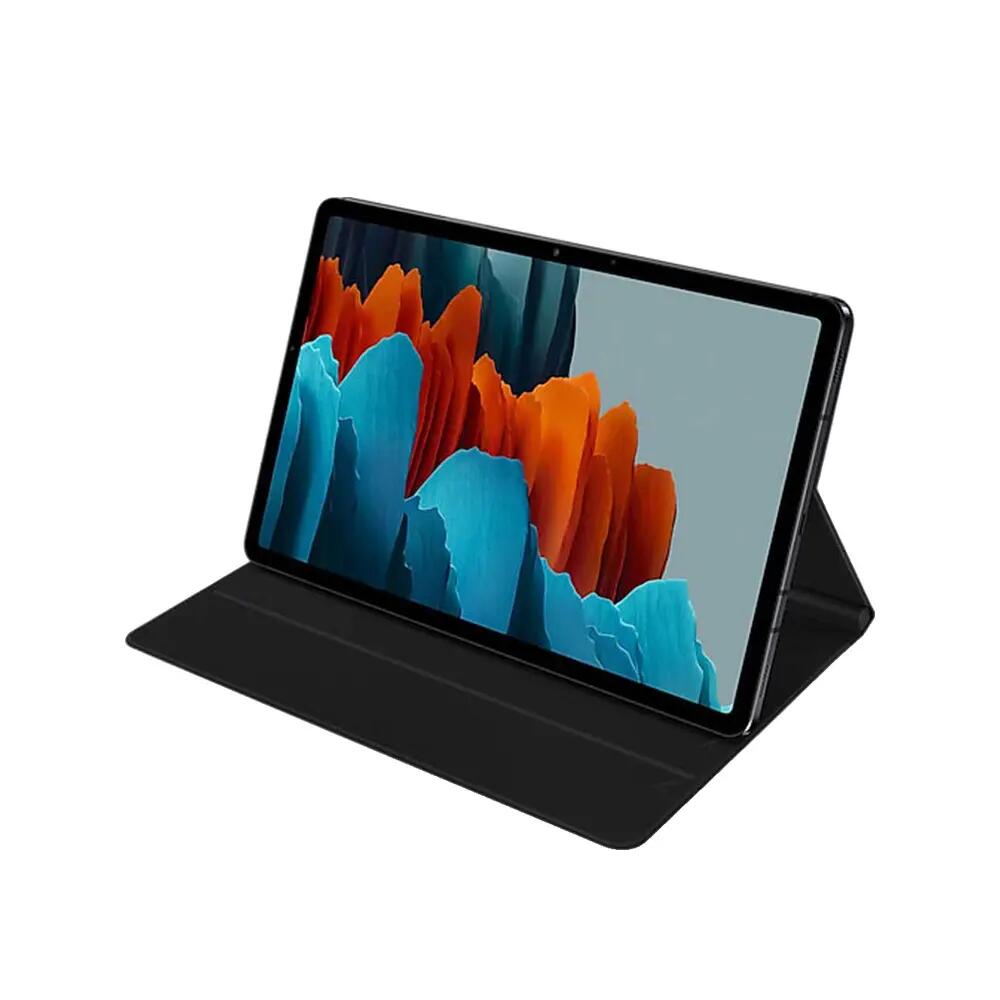 Capa de proteção Samsung ef-bt630 Preto 4/10