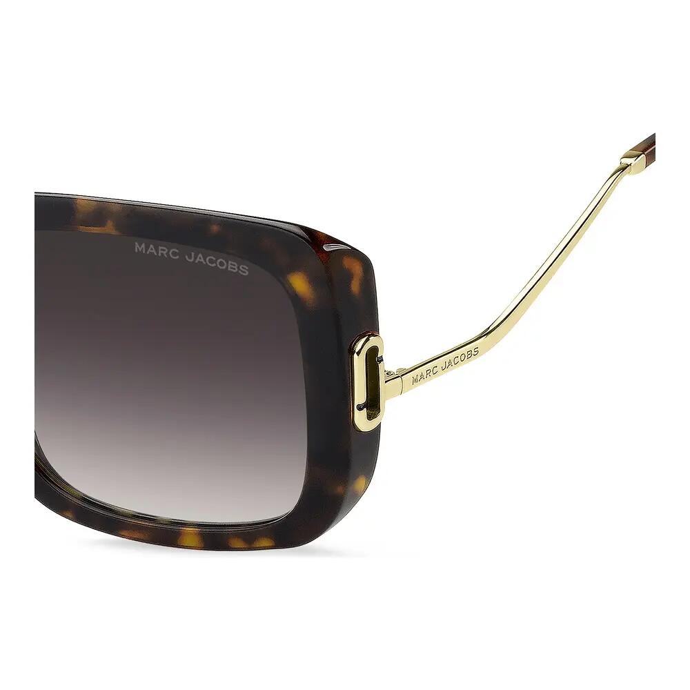 Slnečné Okuliare Marc Jacobs MARC 920/S 086 z Acetátu Dámske 57 mm 3/3