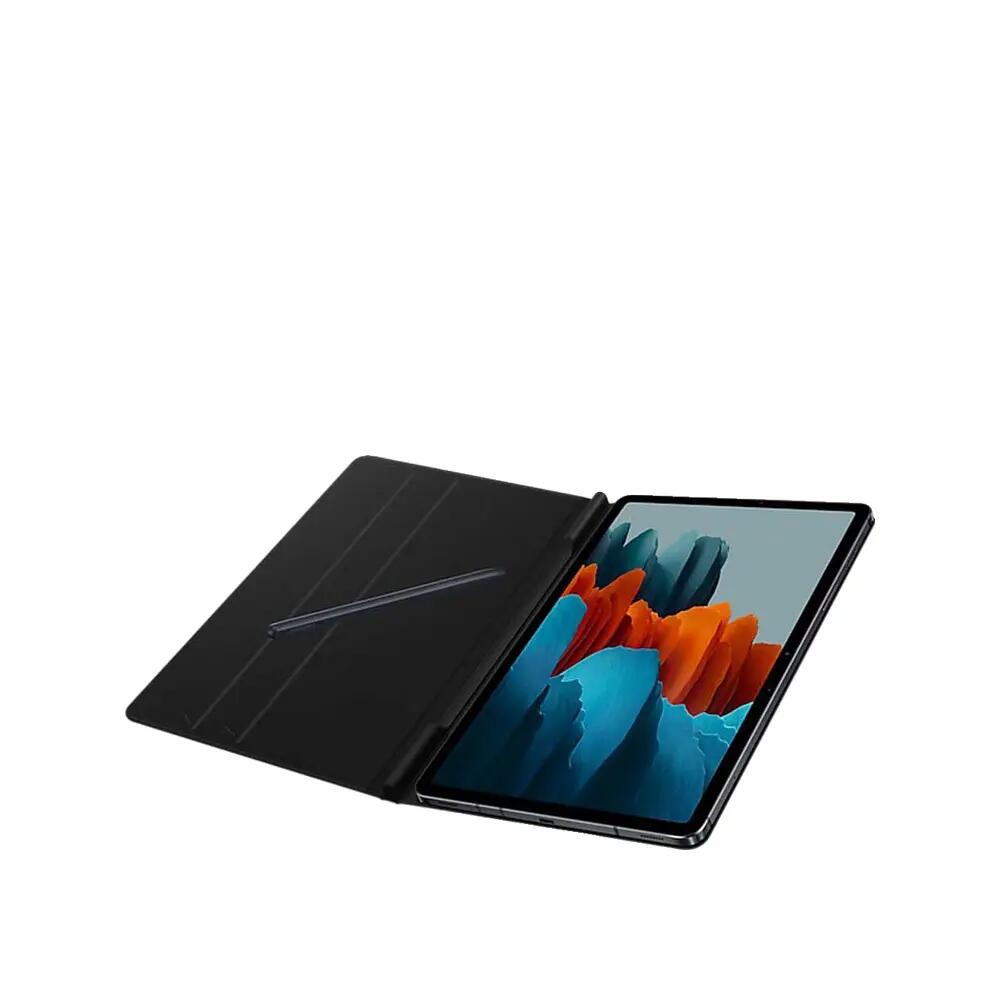 Capa de proteção Samsung ef-bt630 Preto 3/10