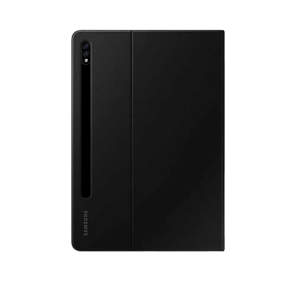 Capa de proteção Samsung ef-bt630 Preto 2/10