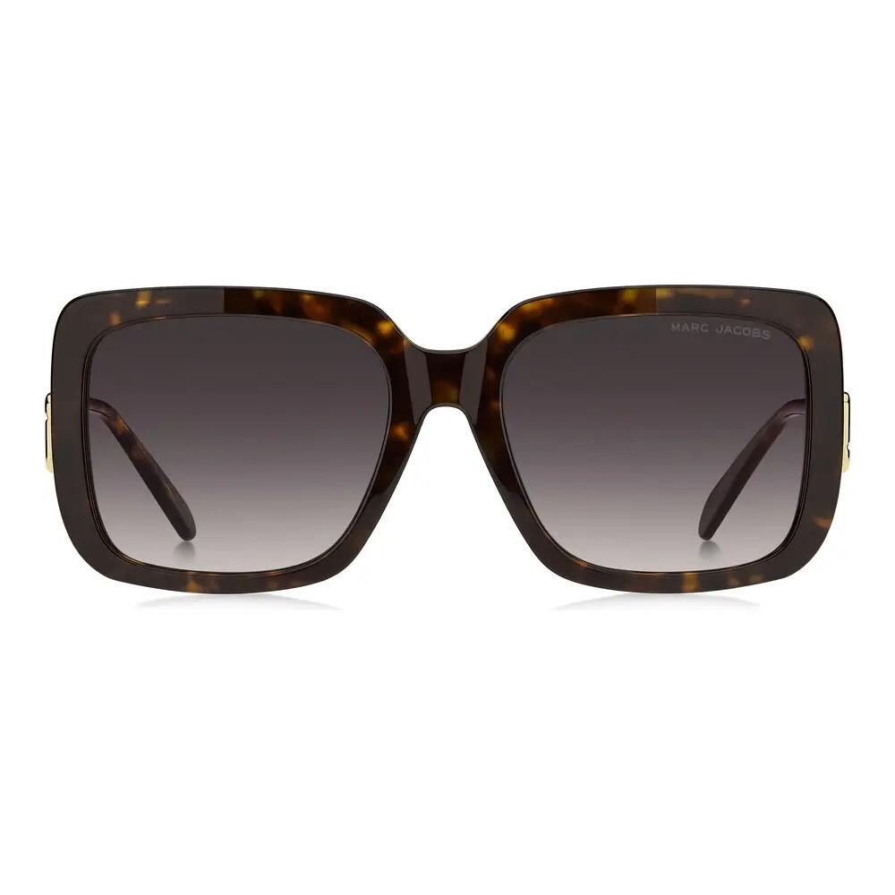 Slnečné Okuliare Marc Jacobs MARC 920/S 086 z Acetátu Dámske 57 mm 2/3