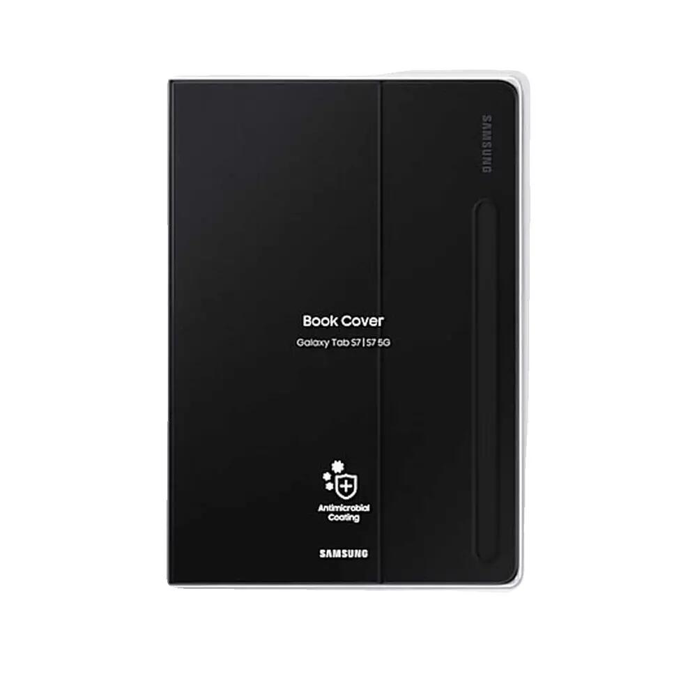 Capa de proteção Samsung ef-bt630 Preto 10/10