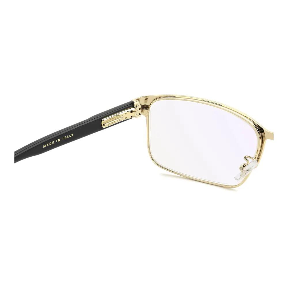 Óculos de Grau Carrera C FLEX 17/G 2M2 59 em Metal Homem 4/4