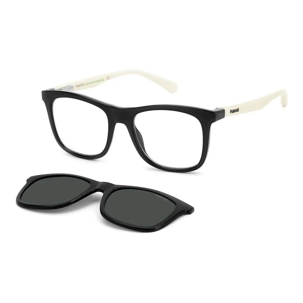 Slnečné Okuliare Polaroid Kids PLD 8055/CS 9HT Polarizované Detské Unisex 46 mm