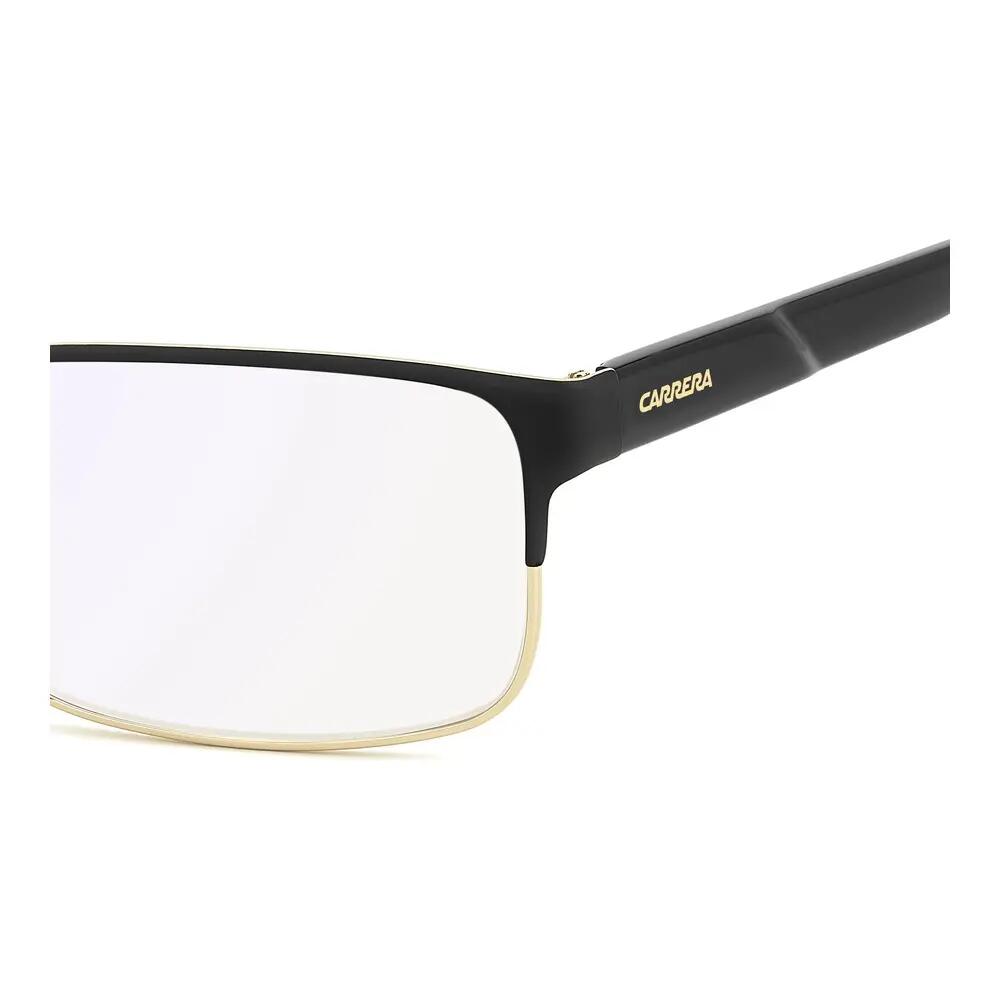 Óculos de Grau Carrera C FLEX 17/G 2M2 59 em Metal Homem 3/4