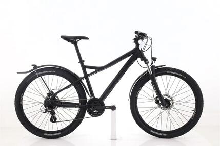 VTT reconditionné · Bulls Sharptail Street 3 · Très bon état