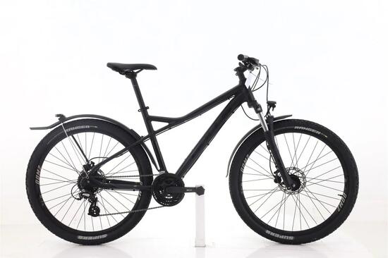 VTT reconditionné · Bulls Sharptail Street 3 · Très bon état
