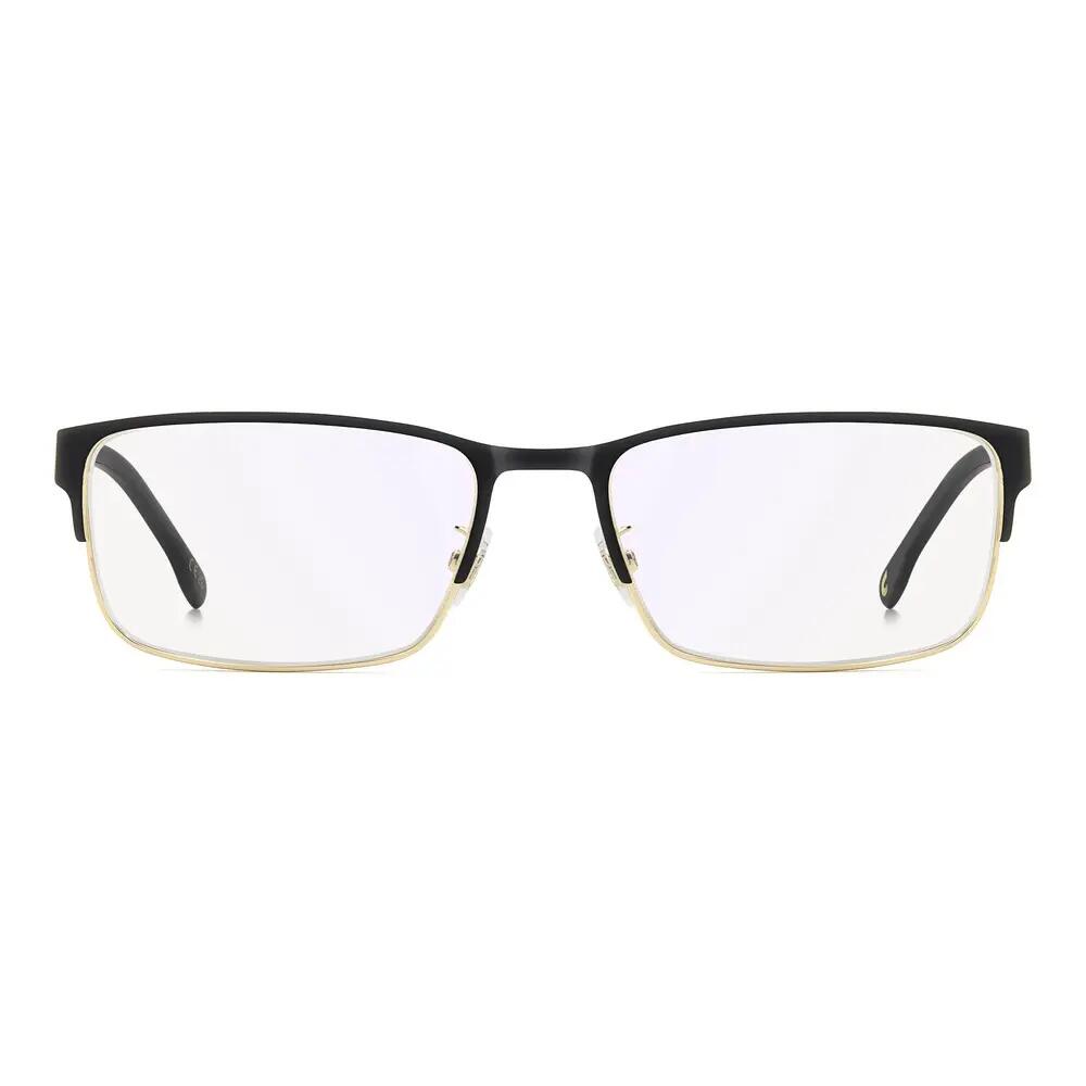 Óculos de Grau Carrera C FLEX 17/G 2M2 59 em Metal Homem 2/4