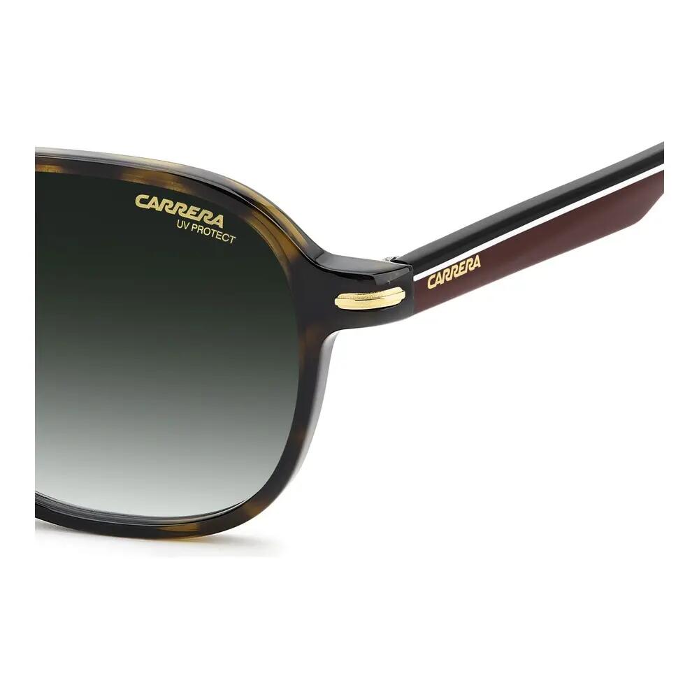 Slnečné Okuliare Carrera 392/S 086 z Acetátu Pánske 54 mm 4/4