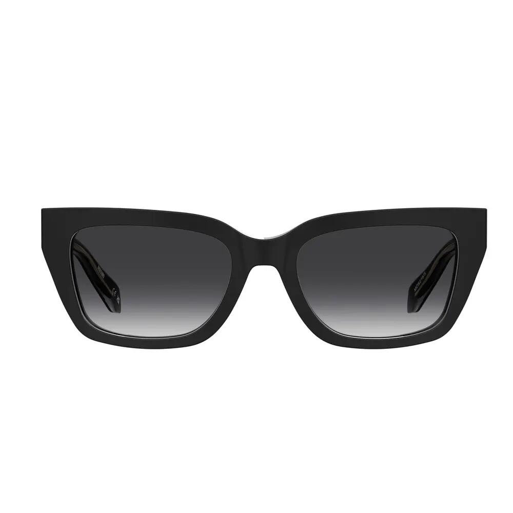 Slnečné Okuliare Moschino MOS216/S 807 z Acetátu Dámske 53 mm 2/3
