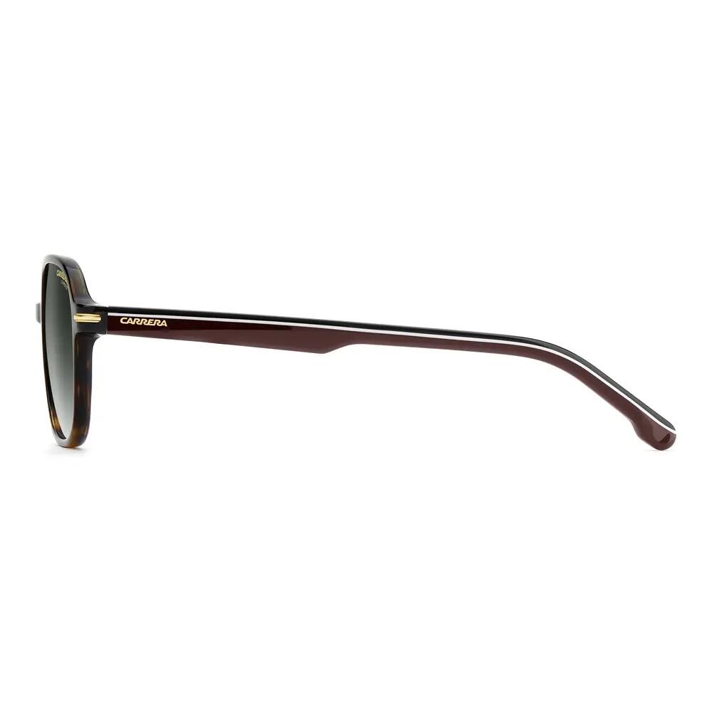 Slnečné Okuliare Carrera 392/S 086 z Acetátu Pánske 54 mm 3/4