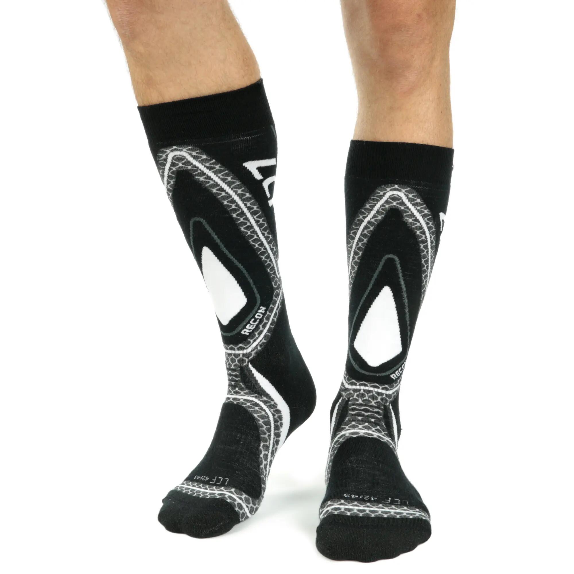LA CHAUSSETTE DE FRANCE picture