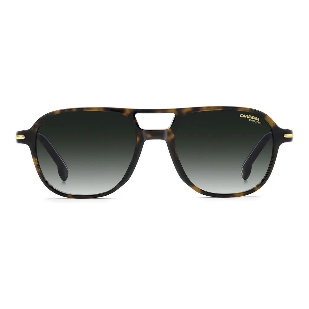 Slnečné Okuliare Carrera 392/S 086 z Acetátu Pánske 54 mm 2/4