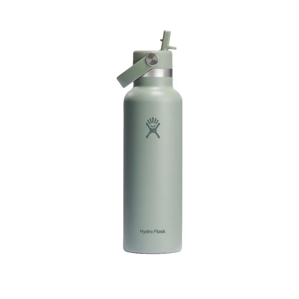 HYDRO FLASK picture