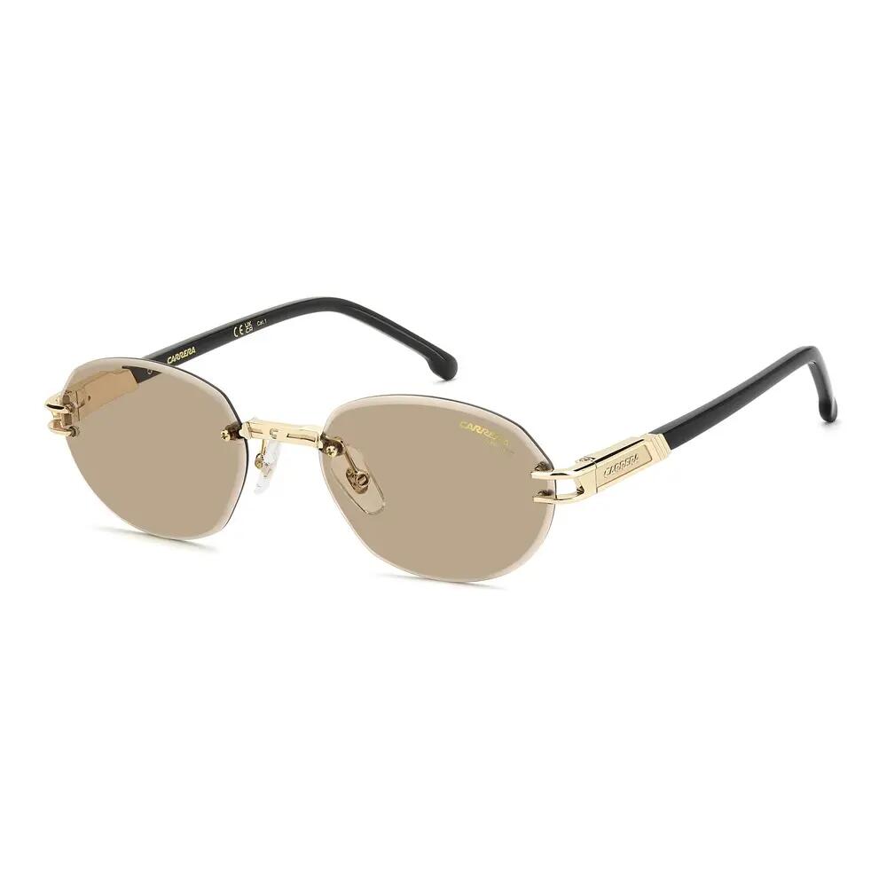 Slnečné Okuliare Carrera 1088/S RHL 70 z Kovu Dámske 53 mm