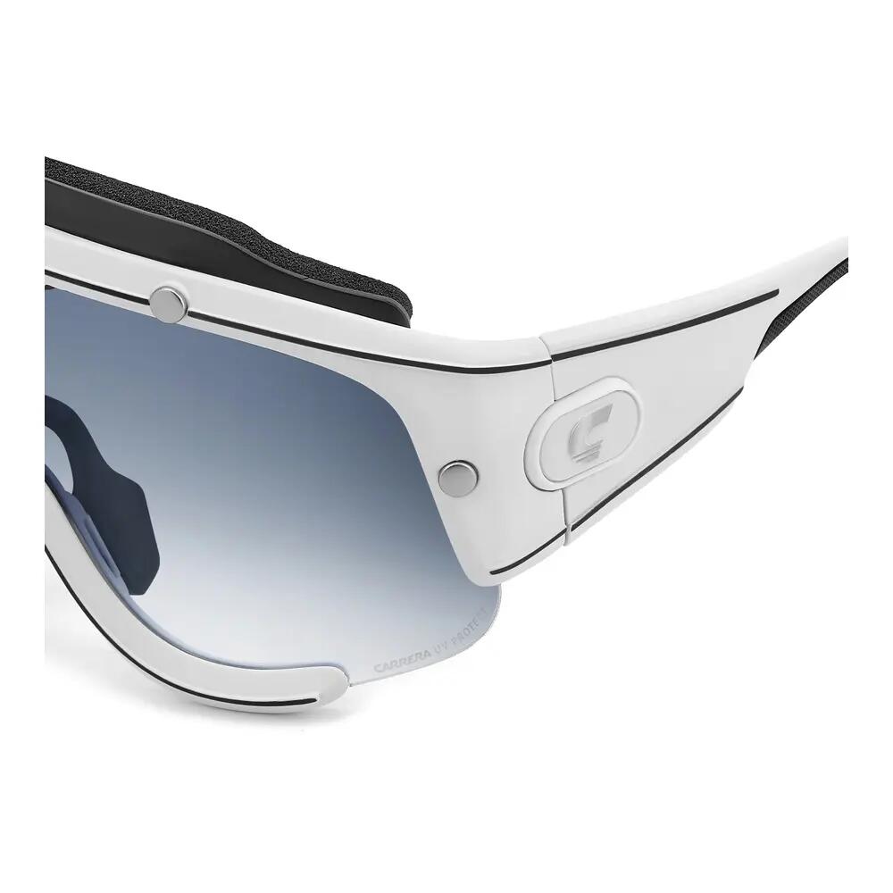 Óculos de Sol Dsquared2 D2SPEED 6HT em Nylon Homem 99 mm 4/4