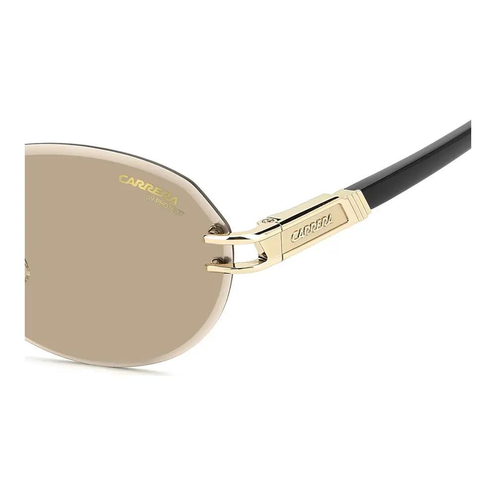 Óculos de Sol Carrera 1088/S RHL 70 em Metal Mulher 53 mm 4/4