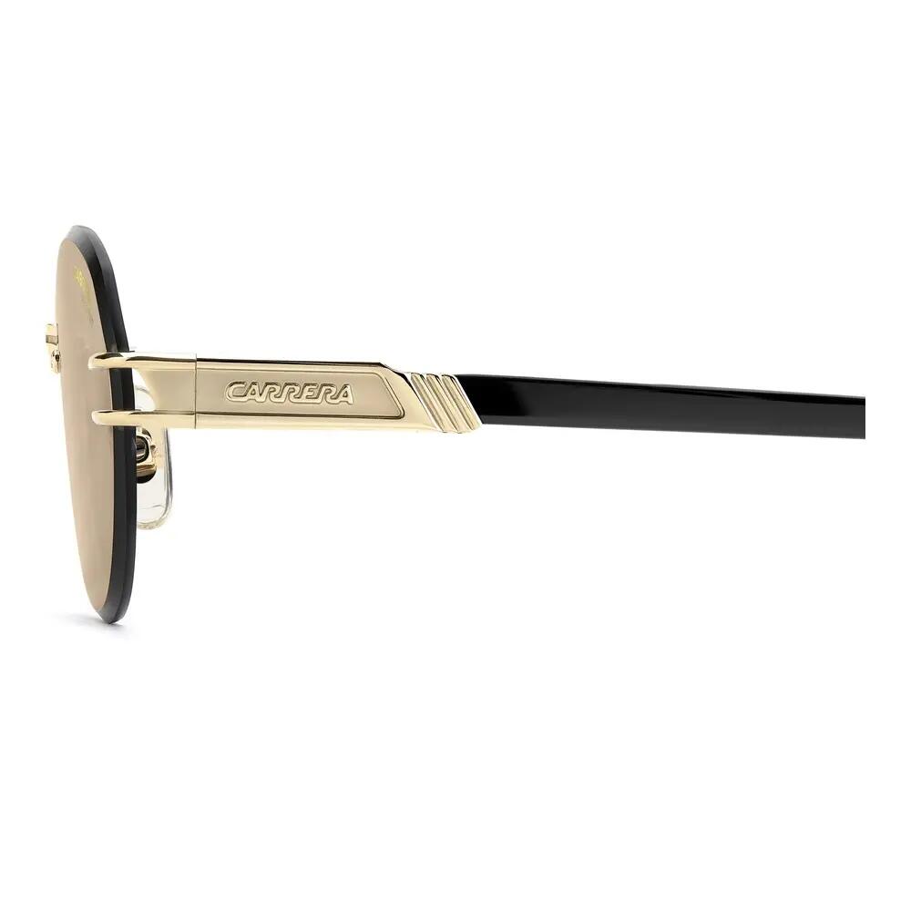 Óculos de Sol Carrera 1088/S RHL 70 em Metal Mulher 53 mm 3/4