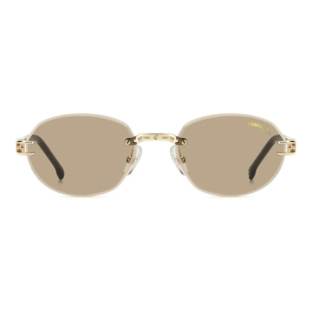 Óculos de Sol Carrera 1088/S RHL 70 em Metal Mulher 53 mm 2/4