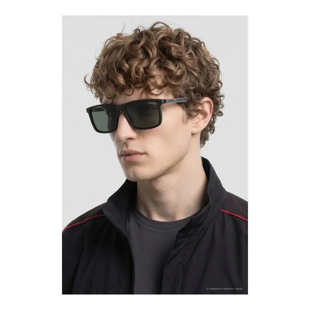 Óculos de Grau Carrera CA 8941/C 3OL Polarizados em Tr90 Homem 56 mm 5/5
