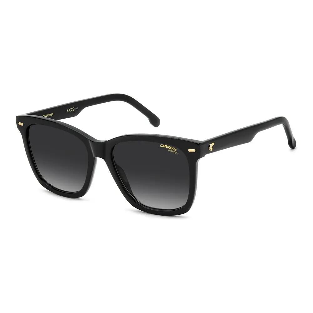 Slnečné Okuliare Carrera 3113/S 807 z Acetátu Dámske 56 mm