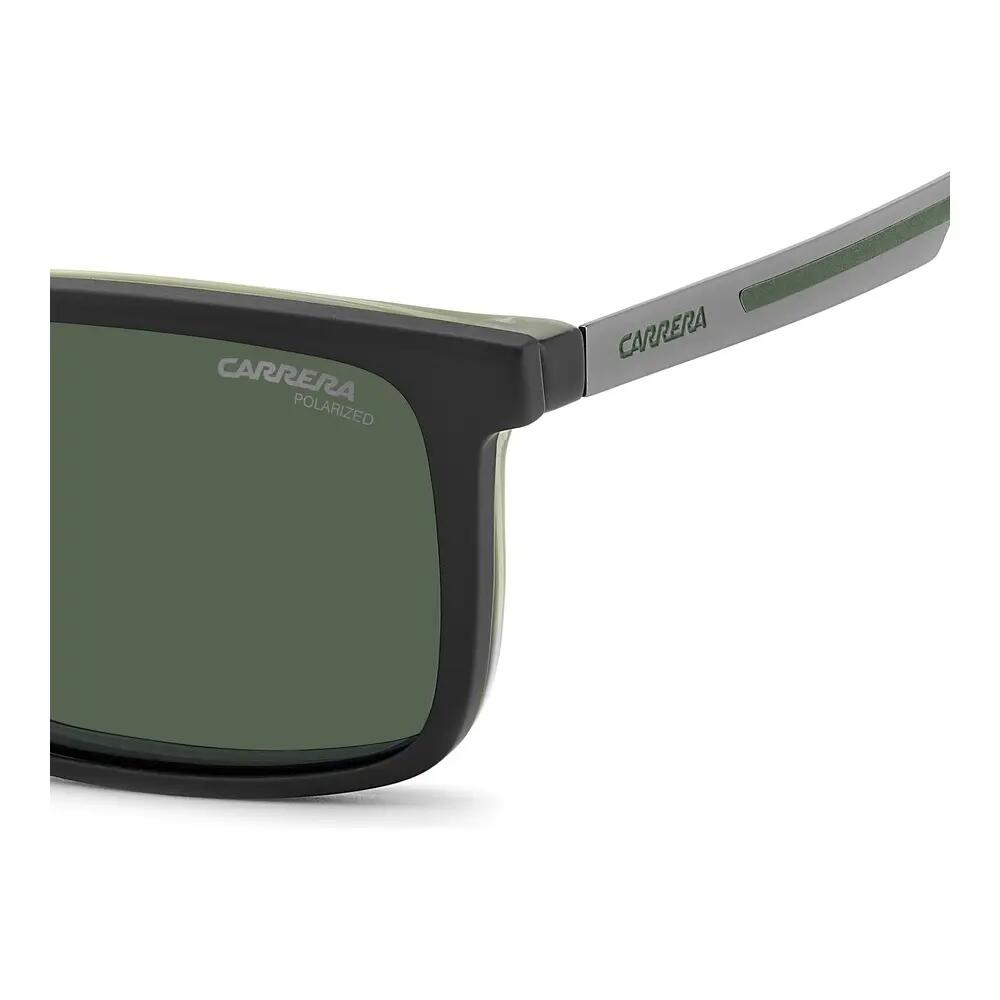 Óculos de Grau Carrera CA 8941/C 3OL Polarizados em Tr90 Homem 56 mm 4/5