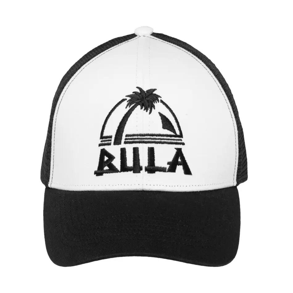 BULA picture