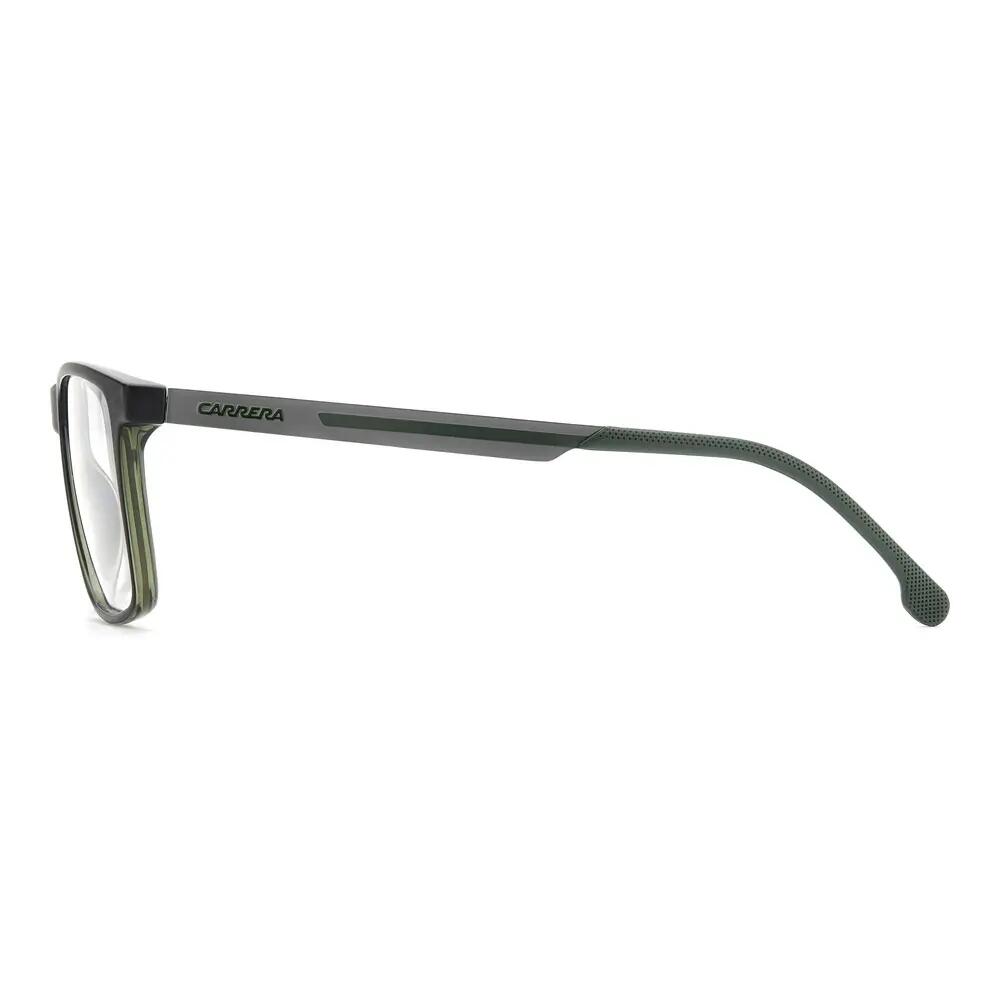 Óculos de Grau Carrera CA 8941/C 3OL Polarizados em Tr90 Homem 56 mm 3/5