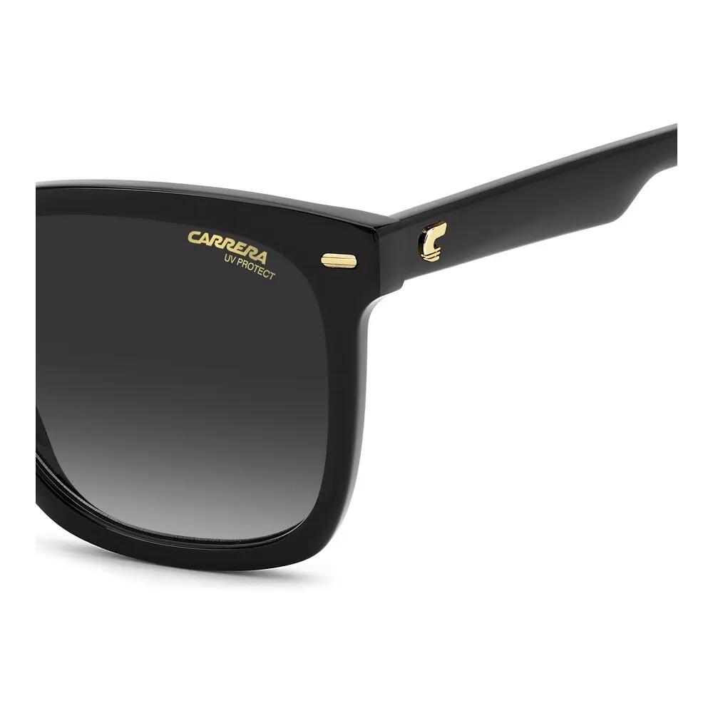 Óculos de Sol Carrera 3113/S 807 em Acetato Mulher 56 mm 4/5