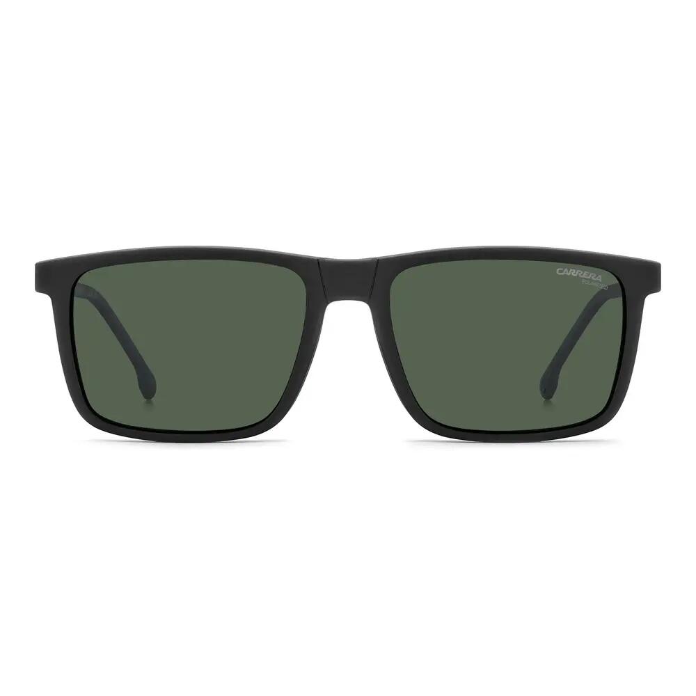 Óculos de Grau Carrera CA 8941/C 3OL Polarizados em Tr90 Homem 56 mm 2/5