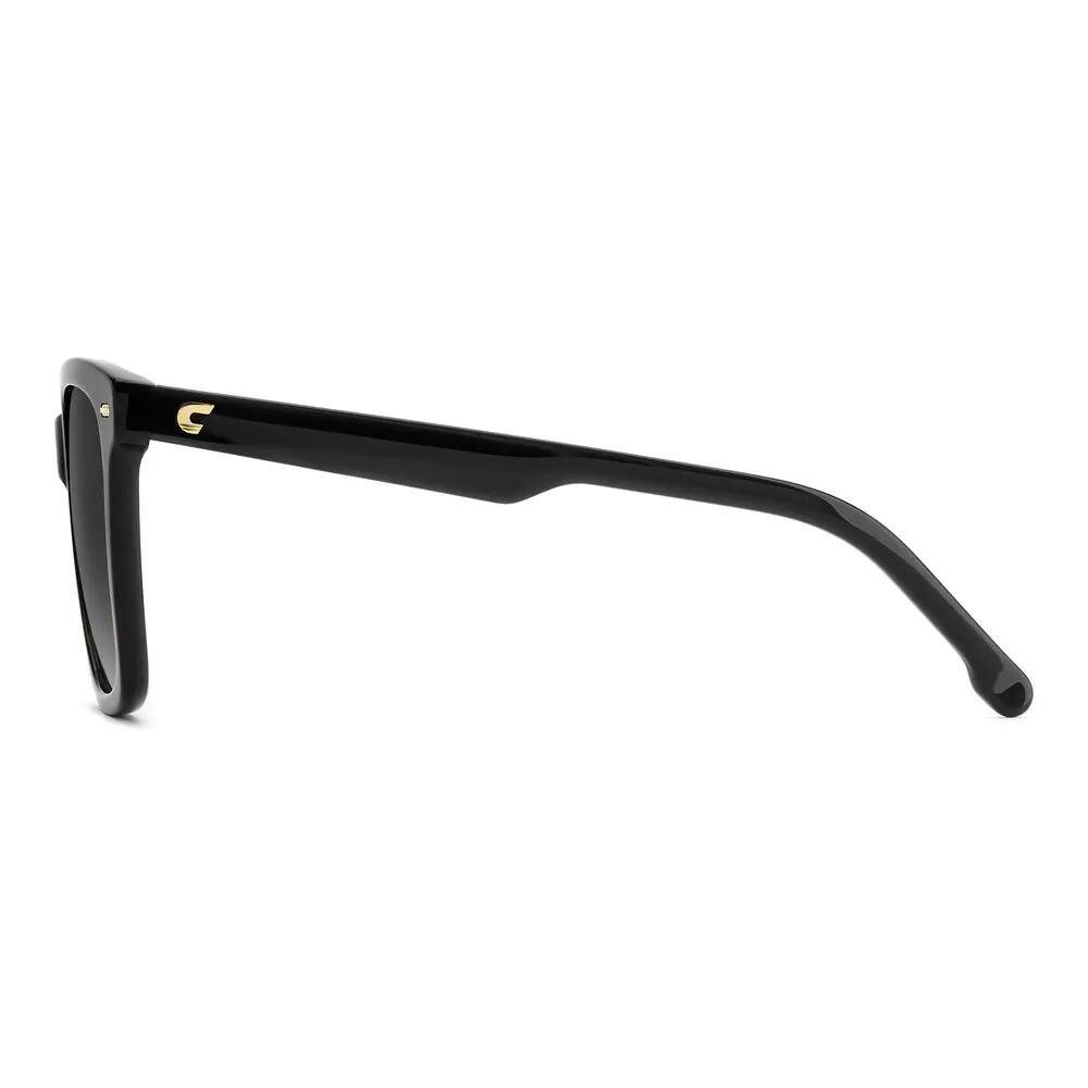 Óculos de Sol Carrera 3113/S 807 em Acetato Mulher 56 mm 3/5