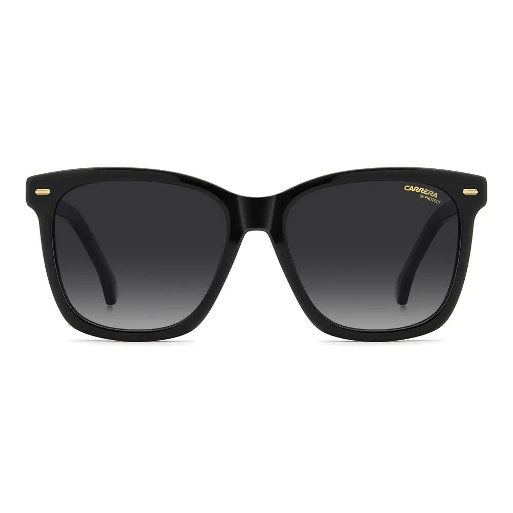 Óculos de Sol Carrera 3113/S 807 em Acetato Mulher 56 mm 2/5