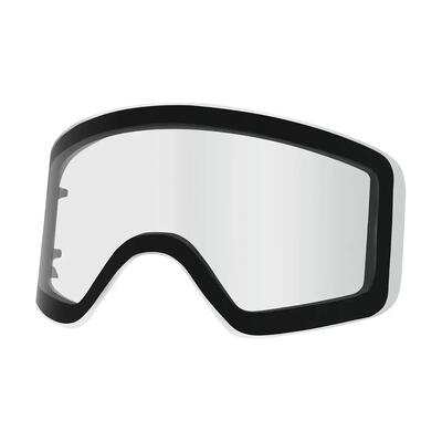 Skibril lens dragon nfx mag rpl base