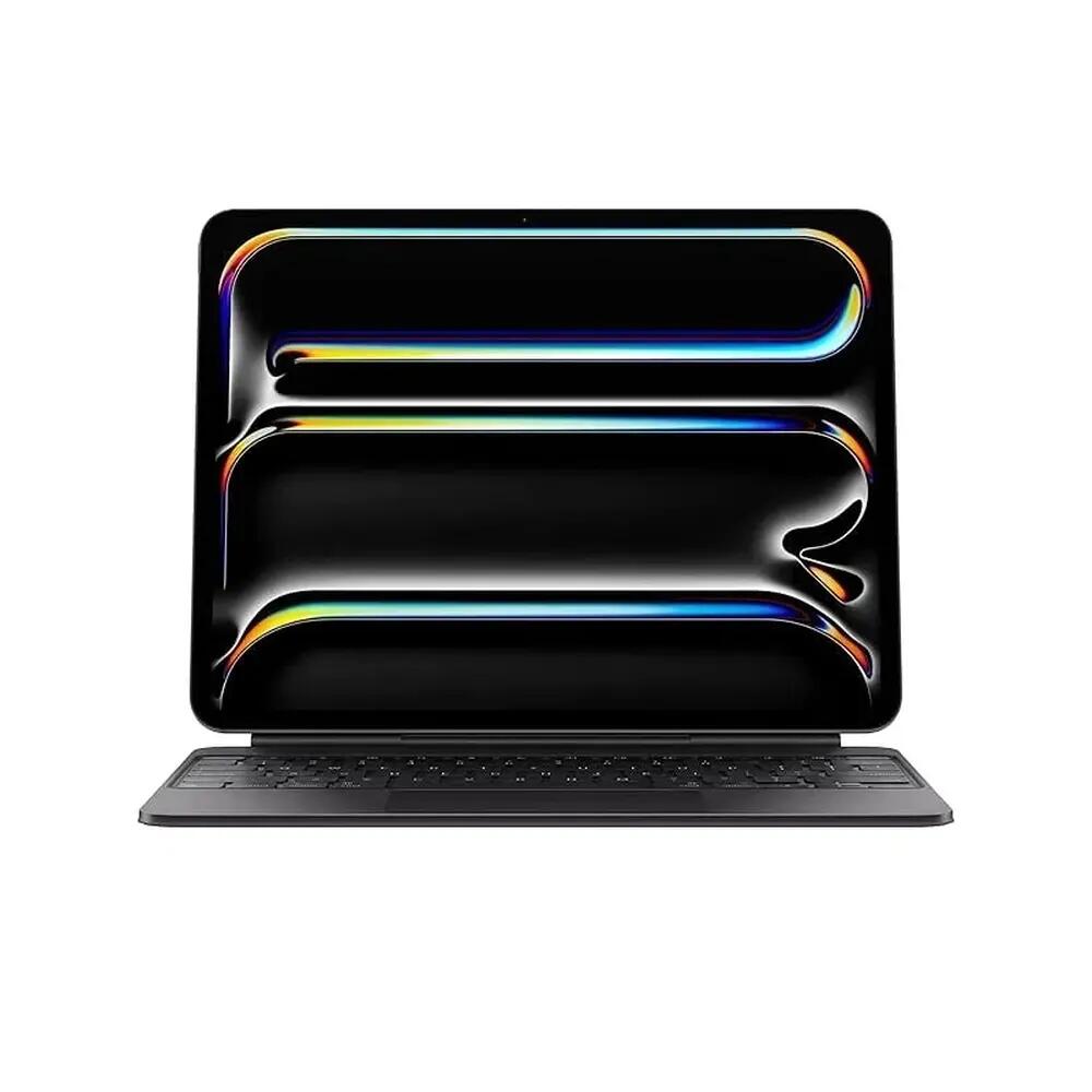 Garantia prolongada Apple AppleCare para iPad Pro 2/3