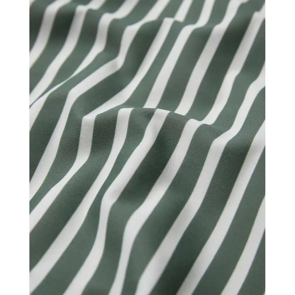 Maillot de bain 1 pièce femme H2O Stripe 3/3