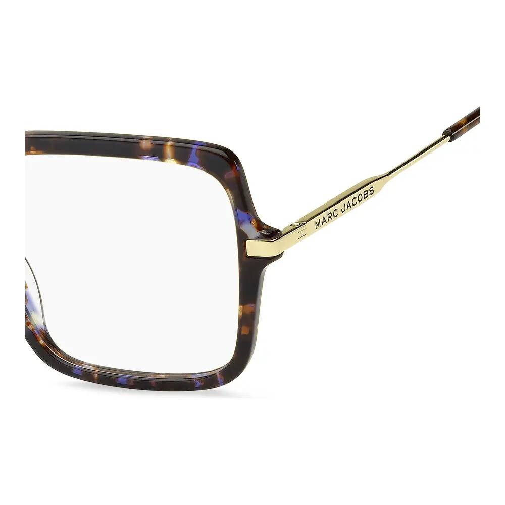 Dioptrické Brýle Marc Jacobs MARC 941 DEX z Acetát Dámské 53 mm 3/3