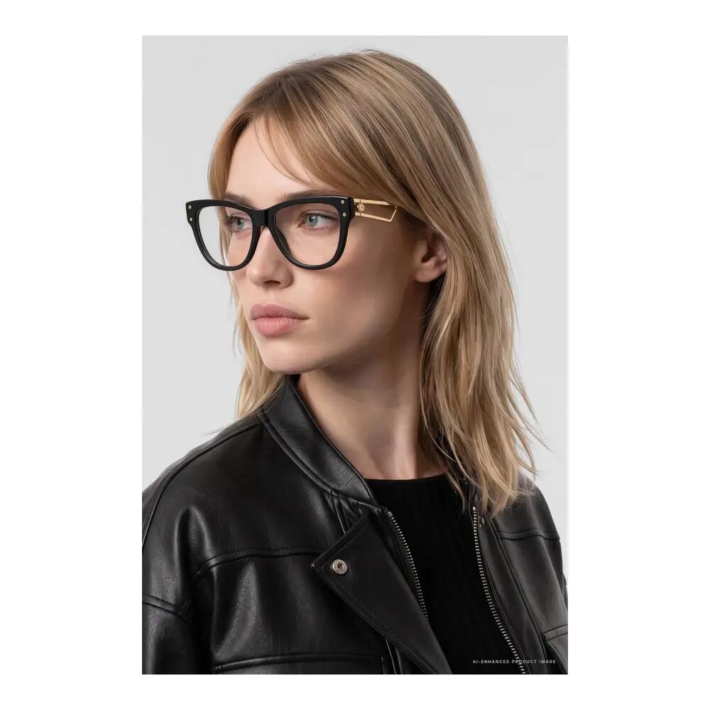 Óculos de Grau Carrera 3106 807 em Acetato Mulher 53 mm 5/5