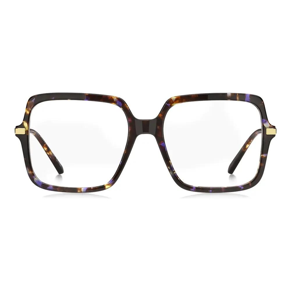 Dioptrické Brýle Marc Jacobs MARC 941 DEX z Acetát Dámské 53 mm 2/3