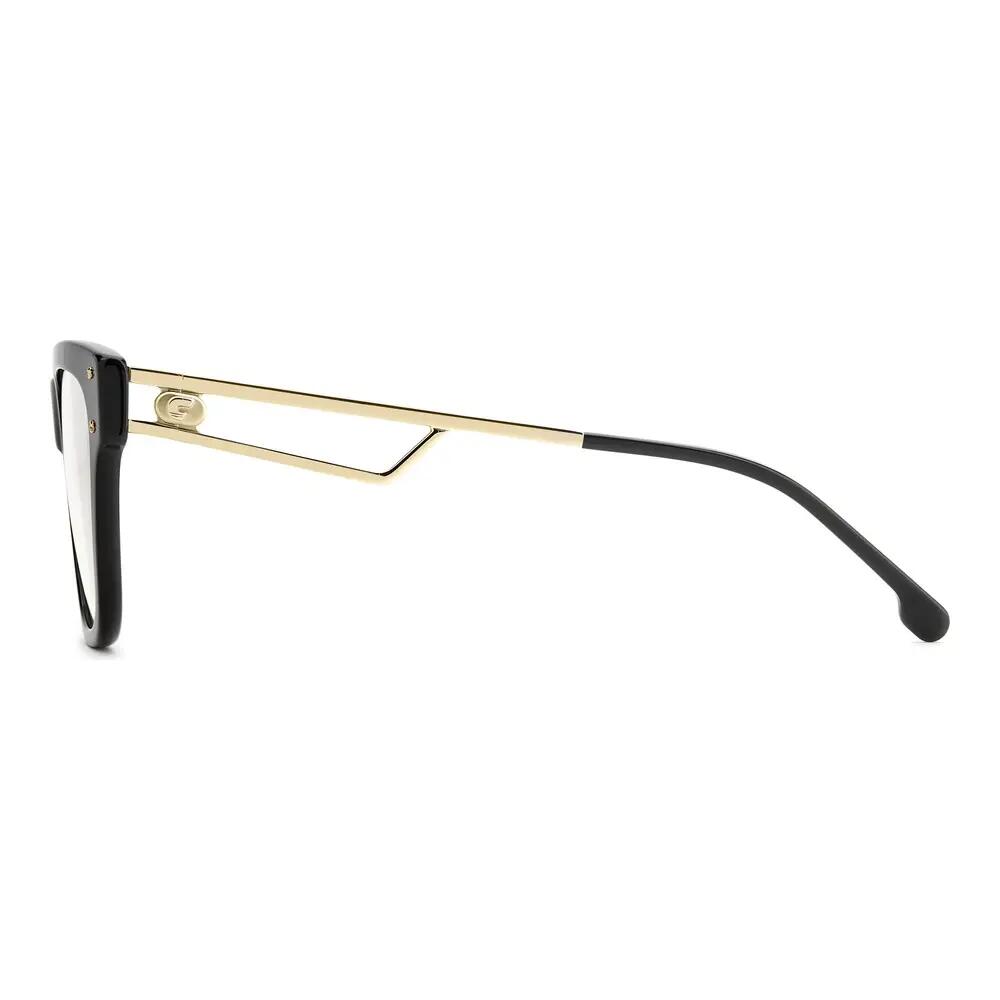 Óculos de Grau Carrera 3106 807 em Acetato Mulher 53 mm 3/5