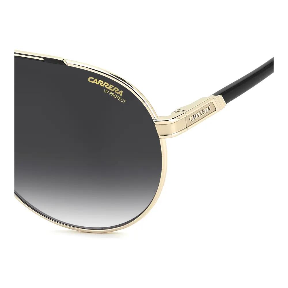 Óculos de Sol Carrera 1089/S 5L3 em Metal Homem 64 mm 4/5