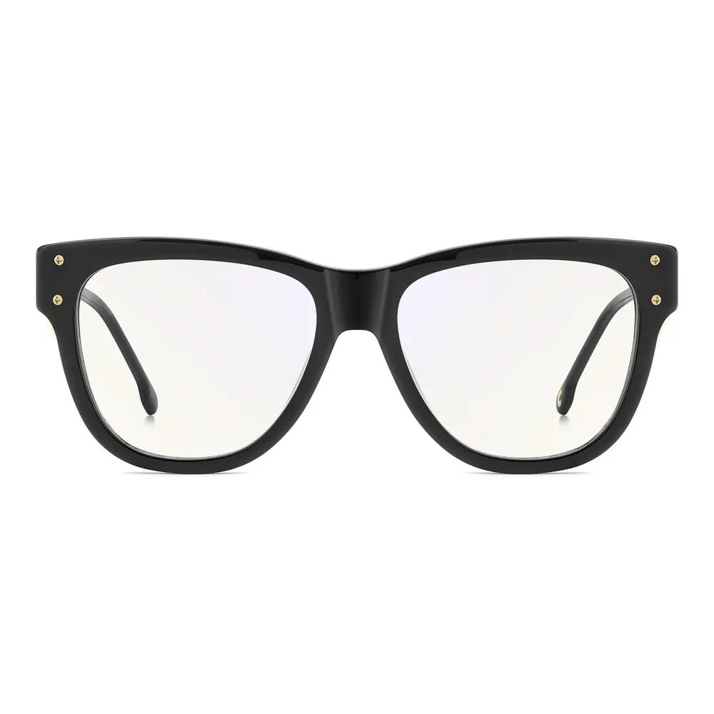 Óculos de Grau Carrera 3106 807 em Acetato Mulher 53 mm 2/5
