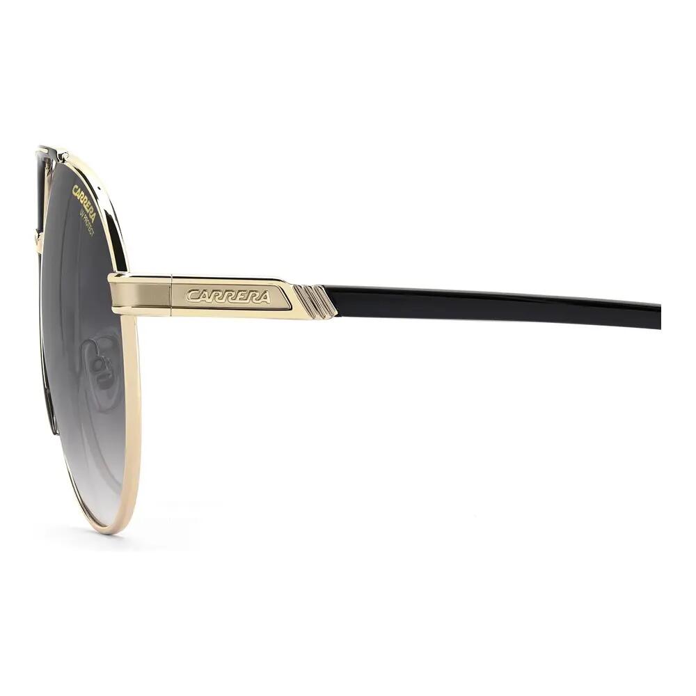 Óculos de Sol Carrera 1089/S 5L3 em Metal Homem 64 mm 3/5