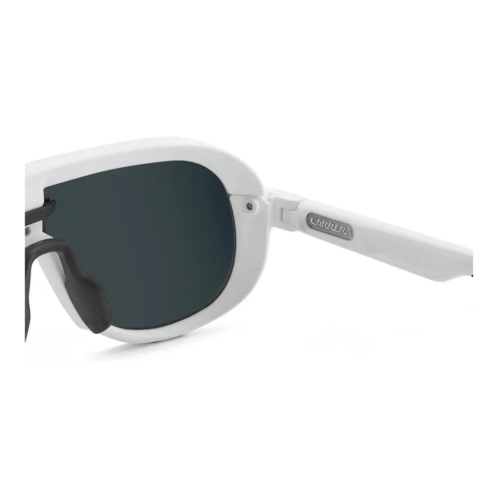 Óculos de Sol Carrera EVEREST/S 6HT em Tr90 Homem 59 mm 4/4