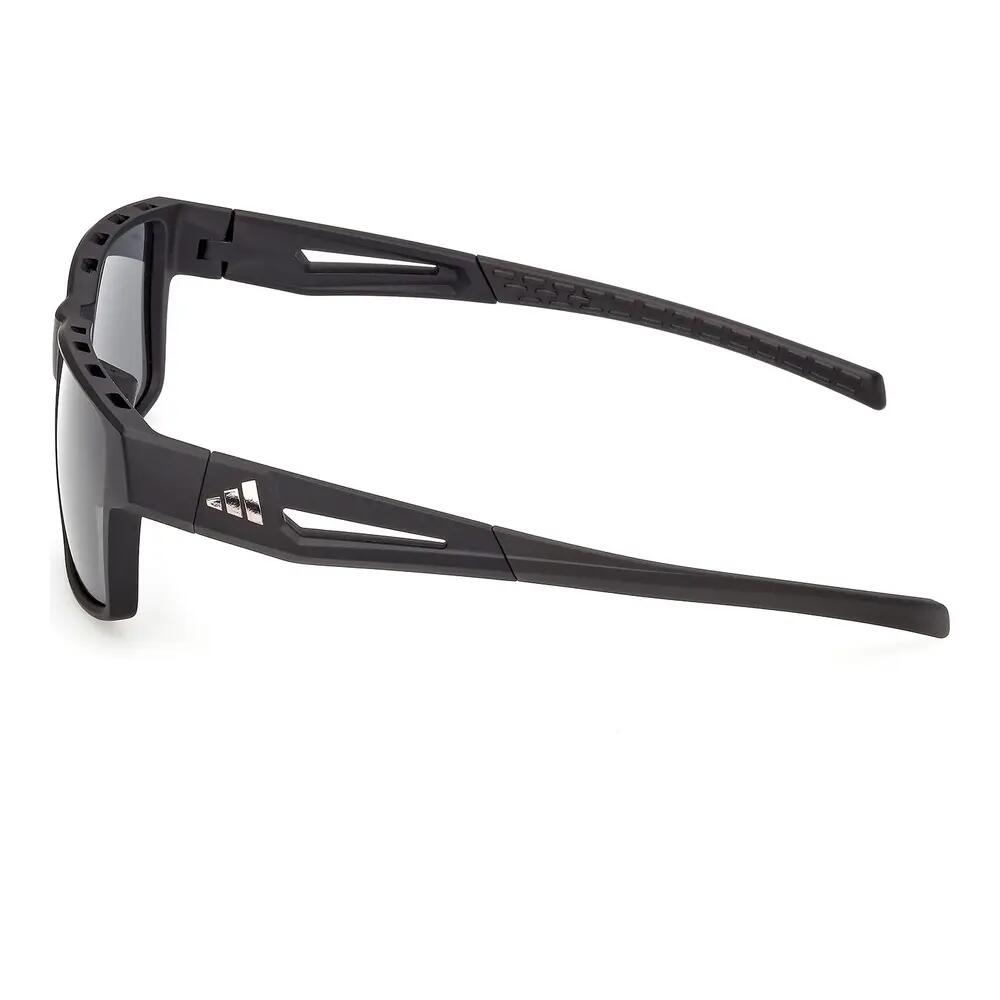 Ochelari de Soare Adidas SP0125 02A din Acetat Injectat Bărbați 55 mm 3/4