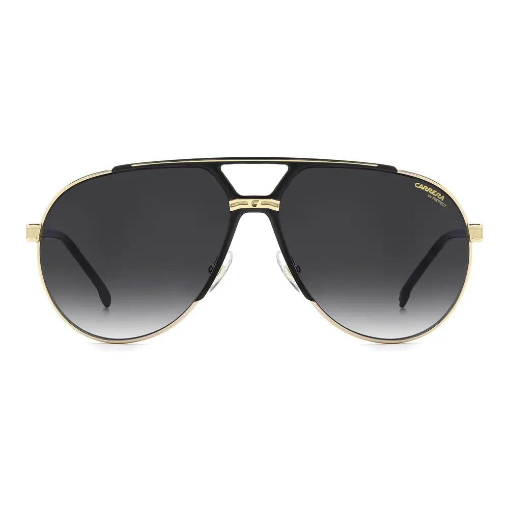 Óculos de Sol Carrera 1089/S 5L3 em Metal Homem 64 mm 2/5