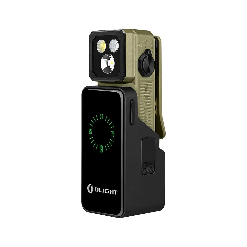 OLIGHT picture